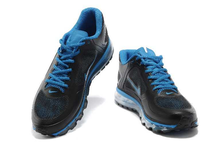 nike air max 2013 chaussures nike a pas cher vendre